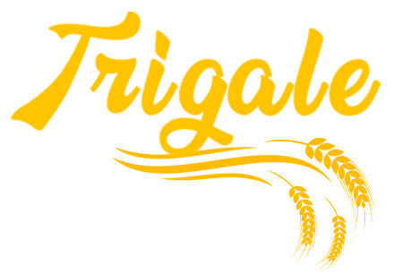 Trigale